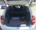 Білий Шкода Фабія, об'ємом двигуна 1.4 л та пробігом 380 тис. км за 3400 $, фото 5 на Automoto.ua