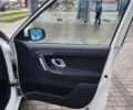 Білий Шкода Фабія, об'ємом двигуна 1.4 л та пробігом 182 тис. км за 5500 $, фото 30 на Automoto.ua