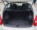 Білий Шкода Фабія, об'ємом двигуна 1.4 л та пробігом 182 тис. км за 5500 $, фото 21 на Automoto.ua