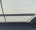 Білий Шкода Фабія, об'ємом двигуна 1.4 л та пробігом 380 тис. км за 3400 $, фото 4 на Automoto.ua