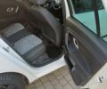 Білий Шкода Фабія, об'ємом двигуна 1.6 л та пробігом 211 тис. км за 6600 $, фото 11 на Automoto.ua