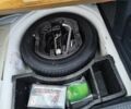 Білий Шкода Фабія, об'ємом двигуна 1.4 л та пробігом 182 тис. км за 5300 $, фото 20 на Automoto.ua