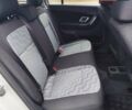 Белый Шкода Фабия, объемом двигателя 1.4 л и пробегом 182 тыс. км за 5300 $, фото 23 на Automoto.ua