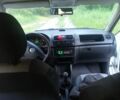 Белый Шкода Фабия, объемом двигателя 1.4 л и пробегом 228 тыс. км за 4400 $, фото 9 на Automoto.ua