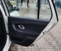 Білий Шкода Фабія, об'ємом двигуна 1.4 л та пробігом 182 тис. км за 5500 $, фото 25 на Automoto.ua