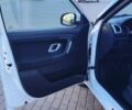 Білий Шкода Фабія, об'ємом двигуна 1.4 л та пробігом 182 тис. км за 5500 $, фото 12 на Automoto.ua