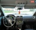 Шкода Фабия 2008 в Ужгороде на Automoto.ua Белый Шкода Фабия, объемом двигателя 1.42 л и пробегом 300 тыс. км за 4999 $, фото 1 на Automoto.ua