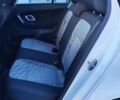 Білий Шкода Фабія, об'ємом двигуна 1.4 л та пробігом 182 тис. км за 5500 $, фото 16 на Automoto.ua
