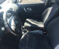 Білий Шкода Фабія, об'ємом двигуна 1.4 л та пробігом 380 тис. км за 3400 $, фото 7 на Automoto.ua