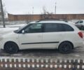 Білий Шкода Фабія, об'ємом двигуна 0 л та пробігом 328 тис. км за 4700 $, фото 3 на Automoto.ua
