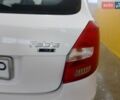 Белый Шкода Фабия, объемом двигателя 1.42 л и пробегом 236 тыс. км за 3800 $, фото 10 на Automoto.ua