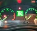 Белый Шкода Фабия, объемом двигателя 1.42 л и пробегом 236 тыс. км за 3800 $, фото 8 на Automoto.ua