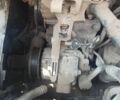 Білий Шкода Фабія, об'ємом двигуна 1.4 л та пробігом 380 тис. км за 3400 $, фото 11 на Automoto.ua