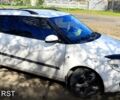 Белый Шкода Фабия, объемом двигателя 1.2 л и пробегом 270 тыс. км за 4800 $, фото 3 на Automoto.ua