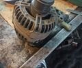 Білий Шкода Фабія, об'ємом двигуна 1.4 л та пробігом 380 тис. км за 3400 $, фото 10 на Automoto.ua