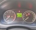 Білий Шкода Фабія, об'ємом двигуна 1.2 л та пробігом 250 тис. км за 5200 $, фото 9 на Automoto.ua