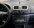 Білий Шкода Фабія, об'ємом двигуна 1.39 л та пробігом 239 тис. км за 6500 $, фото 9 на Automoto.ua