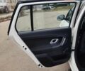 Білий Шкода Фабія, об'ємом двигуна 1.4 л та пробігом 182 тис. км за 5300 $, фото 18 на Automoto.ua