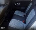 Белый Шкода Фабия, объемом двигателя 1.4 л и пробегом 364 тыс. км за 3999 $, фото 12 на Automoto.ua