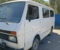 Белый Шкода Фабия, объемом двигателя 1.2 л и пробегом 195 тыс. км за 5025 $, фото 1 на Automoto.ua