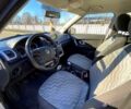 Белый Шкода Фабия, объемом двигателя 1.6 л и пробегом 193 тыс. км за 5500 $, фото 12 на Automoto.ua