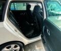 Белый Шкода Фабия, объемом двигателя 1.6 л и пробегом 177 тыс. км за 5800 $, фото 7 на Automoto.ua