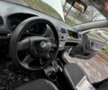 Білий Шкода Фабія, об'ємом двигуна 1.2 л та пробігом 256 тис. км за 4500 $, фото 10 на Automoto.ua