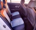 Білий Шкода Фабія, об'ємом двигуна 1.4 л та пробігом 18200 тис. км за 5555 $, фото 11 на Automoto.ua