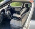 Білий Шкода Фабія, об'ємом двигуна 1.2 л та пробігом 238 тис. км за 3700 $, фото 5 на Automoto.ua