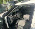 Белый Шкода Фабия, объемом двигателя 1.4 л и пробегом 221 тыс. км за 5216 $, фото 5 на Automoto.ua
