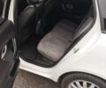 Белый Шкода Фабия, объемом двигателя 1.42 л и пробегом 270 тыс. км за 5000 $, фото 2 на Automoto.ua