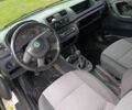 Белый Шкода Фабия, объемом двигателя 0 л и пробегом 265 тыс. км за 4199 $, фото 5 на Automoto.ua