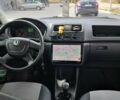 Шкода Фабия 2010 в Львове на Automoto.ua Белый Шкода Фабия, объемом двигателя 1.6 л и пробегом 350 тыс. км за 5800 $, фото 17 на Automoto.ua