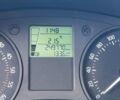 Білий Шкода Фабія, об'ємом двигуна 1.6 л та пробігом 248 тис. км за 6400 $, фото 1 на Automoto.ua
