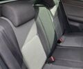 Шкода Фабия 2010 в Львове на Automoto.ua Белый Шкода Фабия, объемом двигателя 1.6 л и пробегом 350 тыс. км за 5800 $, фото 13 на Automoto.ua