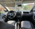 Білий Шкода Фабія, об'ємом двигуна 1.6 л та пробігом 248 тис. км за 6400 $, фото 2 на Automoto.ua