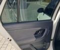 Шкода Фабия 2010 в Львове на Automoto.ua Белый Шкода Фабия, объемом двигателя 1.6 л и пробегом 350 тыс. км за 5800 $, фото 14 на Automoto.ua
