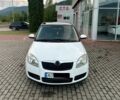 Білий Шкода Фабія, об'ємом двигуна 1.42 л та пробігом 220 тис. км за 4499 $, фото 1 на Automoto.ua