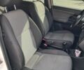Шкода Фабия 2010 в Львове на Automoto.ua Белый Шкода Фабия, объемом двигателя 1.6 л и пробегом 350 тыс. км за 5800 $, фото 17 на Automoto.ua