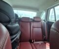 Белый Шкода Фабия, объемом двигателя 1.2 л и пробегом 300 тыс. км за 5700 $, фото 34 на Automoto.ua
