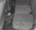 Белый Шкода Фабия, объемом двигателя 1.39 л и пробегом 225 тыс. км за 3950 $, фото 15 на Automoto.ua