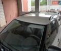 Белый Шкода Фабия, объемом двигателя 1.2 л и пробегом 220 тыс. км за 5200 $, фото 18 на Automoto.ua