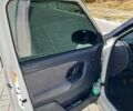Шкода Фабия 2010 в Львове на Automoto.ua Белый Шкода Фабия, объемом двигателя 1.6 л и пробегом 350 тыс. км за 5800 $, фото 10 на Automoto.ua