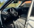 Білий Шкода Фабія, об'ємом двигуна 1.9 л та пробігом 180 тис. км за 6038 $, фото 1 на Automoto.ua