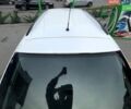 Белый Шкода Фабия, объемом двигателя 1.42 л и пробегом 285 тыс. км за 5000 $, фото 9 на Automoto.ua