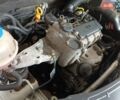 Белый Шкода Фабия, объемом двигателя 1.2 л и пробегом 220 тыс. км за 5200 $, фото 12 на Automoto.ua