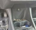 Белый Шкода Фабия, объемом двигателя 1.39 л и пробегом 225 тыс. км за 3950 $, фото 3 на Automoto.ua