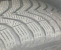 Білий Шкода Фабія, об'ємом двигуна 1.2 л та пробігом 248 тис. км за 4850 $, фото 22 на Automoto.ua