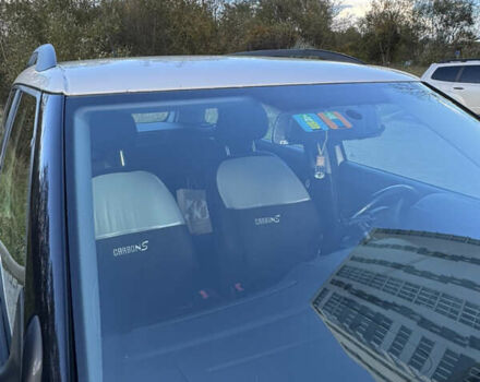 Білий Шкода Фабія, об'ємом двигуна 1.2 л та пробігом 230 тис. км за 7200 $, фото 3 на Automoto.ua