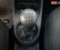 Белый Шкода Фабия, объемом двигателя 1.2 л и пробегом 220 тыс. км за 5200 $, фото 26 на Automoto.ua